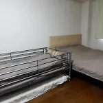 301クレインネスト