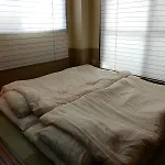 301クレインネスト